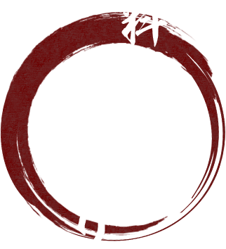 料理へのこだわり