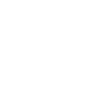 料理へのこだわり