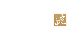 水郷　うどん店